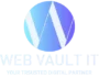 Web Vault IT