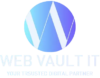 Web Vault IT